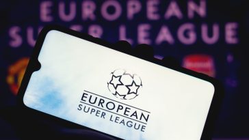 European Super League return? Everything you need to know about the ‘Unify League’