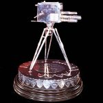 Quiz! Can you name every footballer to be in the top three of Sports Personality of the Year?