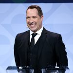 Arsenal legend David Seaman reveals how he’d stop the Gunners’ killer corner routines