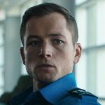 “Carry-On” Has Netflix’s Top 2024 Film Launch