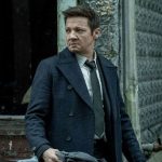 “Mayor of Kingstown” Renewed For Season 4