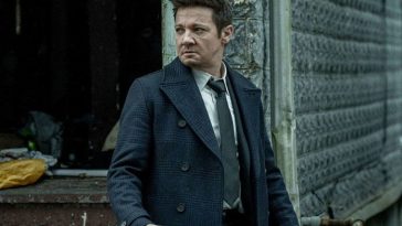 “Mayor of Kingstown” Renewed For Season 4