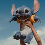 Second Teaser: Live-Action “Lilo & Stitch”