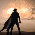 Quick News: Dune, Elden, Wheel, Better