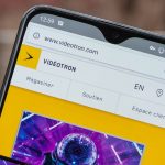Videotron early Black Friday offers: Save on Motorola, Galaxy, and Pixel
