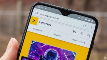 Videotron early Black Friday offers: Save on Motorola, Galaxy, and Pixel