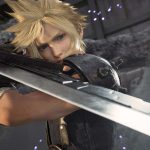 Final Fantasy VII Rebirth creators on trauma, open-world design and 2024’s catchiest song