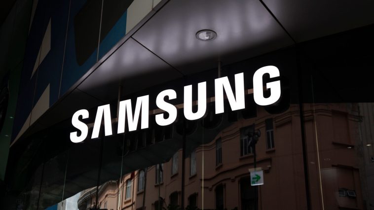 Galaxy S25 series event leaks for late January