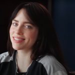 Billie Eilish: Having ‘a lot of good sex’ was my goal for 2024 — and I accomplished it
