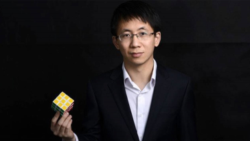 ByteDance Founder Zhang Yiming Enters the Private Equity Industry, Mainly Investing in Technology-Related Sectors