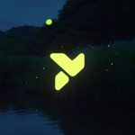 NIO’s Third Brand ‘Firefly’ Officially Announced