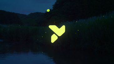 NIO’s Third Brand ‘Firefly’ Officially Announced