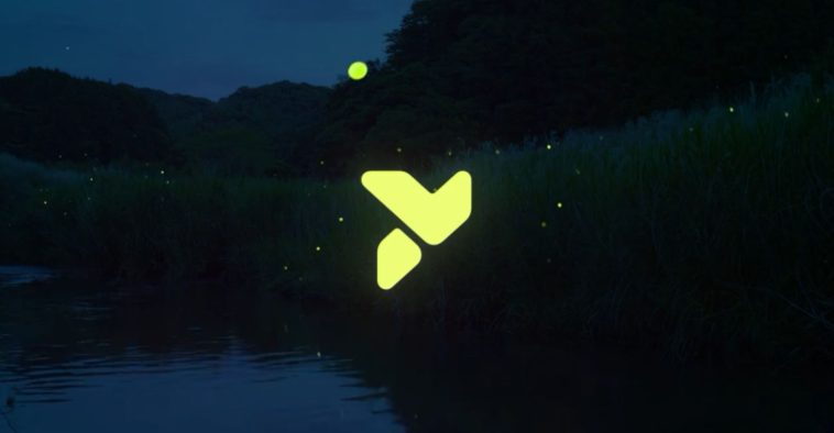 NIO’s Third Brand ‘Firefly’ Officially Announced