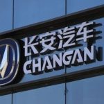 Changan Auto’s First Flying Car to Debut on December 27th