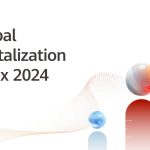 Driving the Digital Future: Huawei Unveils 2024 Global Digitalization Index (GDI)