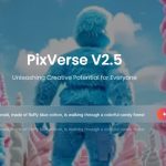 AI Startup AISphere Secures 300M RMB in Funding Rounds