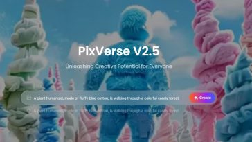 AI Startup AISphere Secures 300M RMB in Funding Rounds