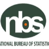 BREAKING: Nigeria’s National Bureau of Statistics Website Hacked