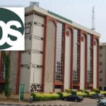 NBS announces website hack, warns public against fake reports