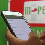 The most popular payment methods in Kenya 2024: Cash is king but M-Pesa remains huge
