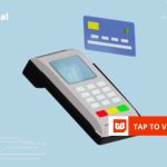 POS agents will raise fees in response to CBN’s rules on withdrawal limits