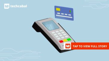 POS agents will raise fees in response to CBN’s rules on withdrawal limits