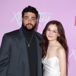 To All the Fans Who Loved XO Kitty: Noah Centineo Makes Epic Return in Season 2 Trailer