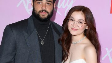 To All the Fans Who Loved XO Kitty: Noah Centineo Makes Epic Return in Season 2 Trailer