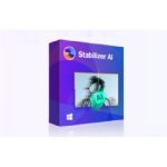 UniFab Introduces New AI Video Stabilization and Upscaler Technology Enhancements