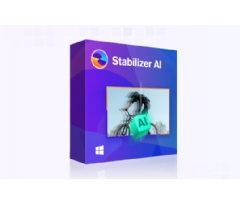 UniFab Introduces New AI Video Stabilization and Upscaler Technology Enhancements