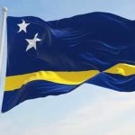 Curaçao Gambling Rocked by Corruption and Crypto Scandals
