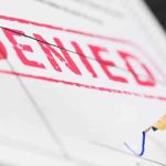 Swedish Court Rejects Operators’ Request to Have Fines Revoked