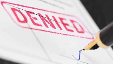 Swedish Court Rejects Operators’ Request to Have Fines Revoked