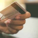 Placing Sports Bets on Credit May Surprise Gamblers with Fees