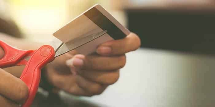 Placing Sports Bets on Credit May Surprise Gamblers with Fees