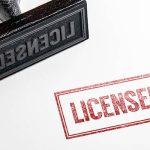 Illinois Hands Licenses to bet365 and New Casino