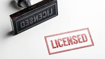 Illinois Hands Licenses to bet365 and New Casino