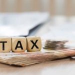 Australia Slashes Gambling Operator Tax Benefits to Combat Addiction