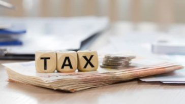Australia Slashes Gambling Operator Tax Benefits to Combat Addiction