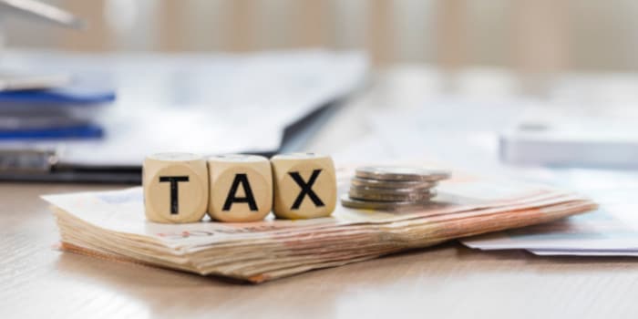 Australia Slashes Gambling Operator Tax Benefits to Combat Addiction