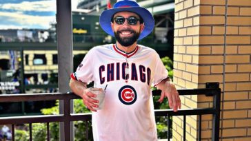 Riley Bennett, Rock Island Craftsman’s Unexpected Death Sparks Mourning