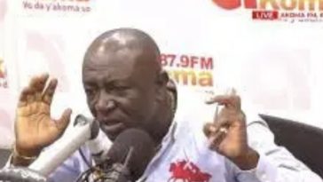 ‘I Know Where The Stolen State Funds Are Hidden, I Am Ready To Testify’ – Former NPP MP