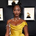 ‘I Was Very Naive At The Beginning Of My Career’ – Nigerian Singer Tems Reveals