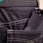 NBS releases shocking report showing over 25 million phones stolen in Nigeria