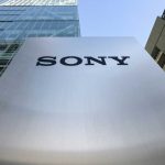 Sony buys 10% of ‘Elden Ring’ owner for $320 mn