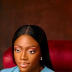 Wunmi Adelusi: Reflecting on My Career Lessons from 2024