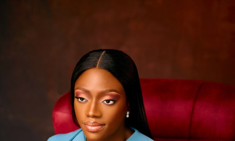 Wunmi Adelusi: Reflecting on My Career Lessons from 2024