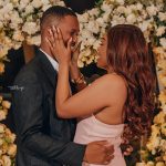 Ebube & Chinanu Went For a Job Interview and Found Love! Enjoy Their #BNBling