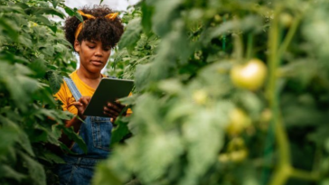 Equator Africa Fund Gets $5 Million from Proparco for Startups Addressing Climate Challenges Across Africa