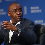 Strive Masiyiwa’s Cassava Technologies Raises $310M to Expand Digital Infrastructure Across Africa